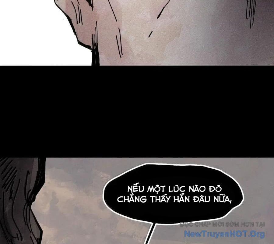 page_45