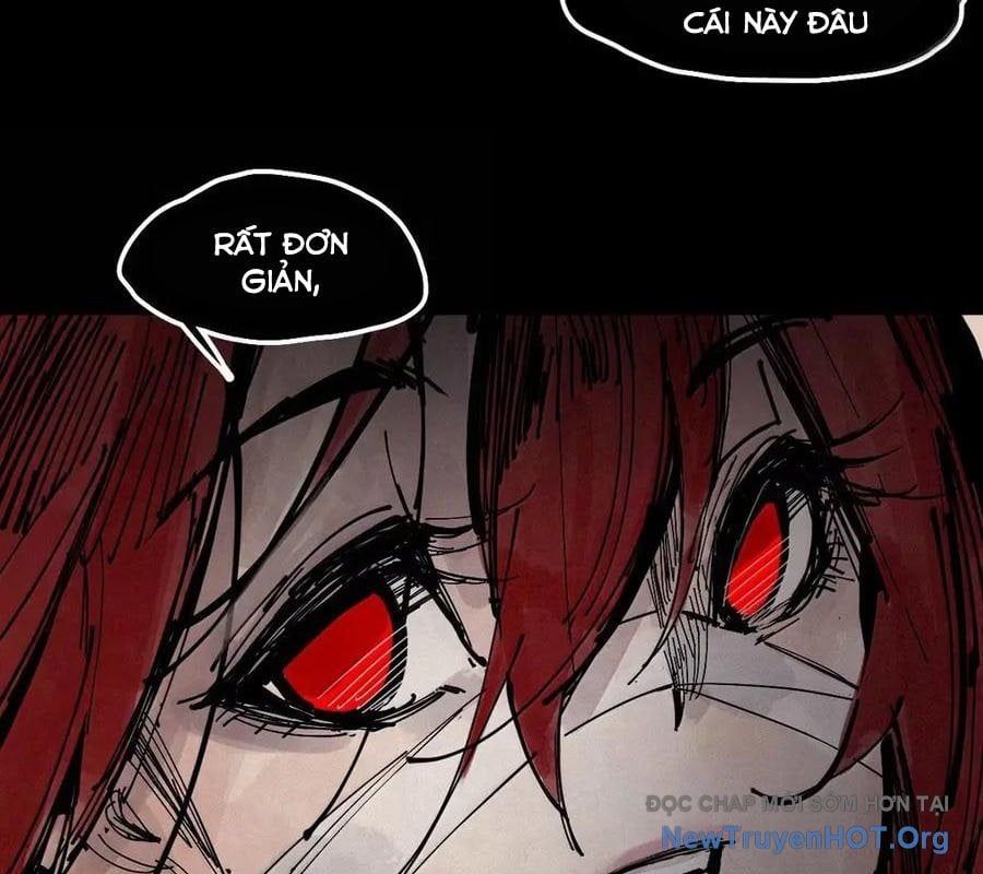 page_48