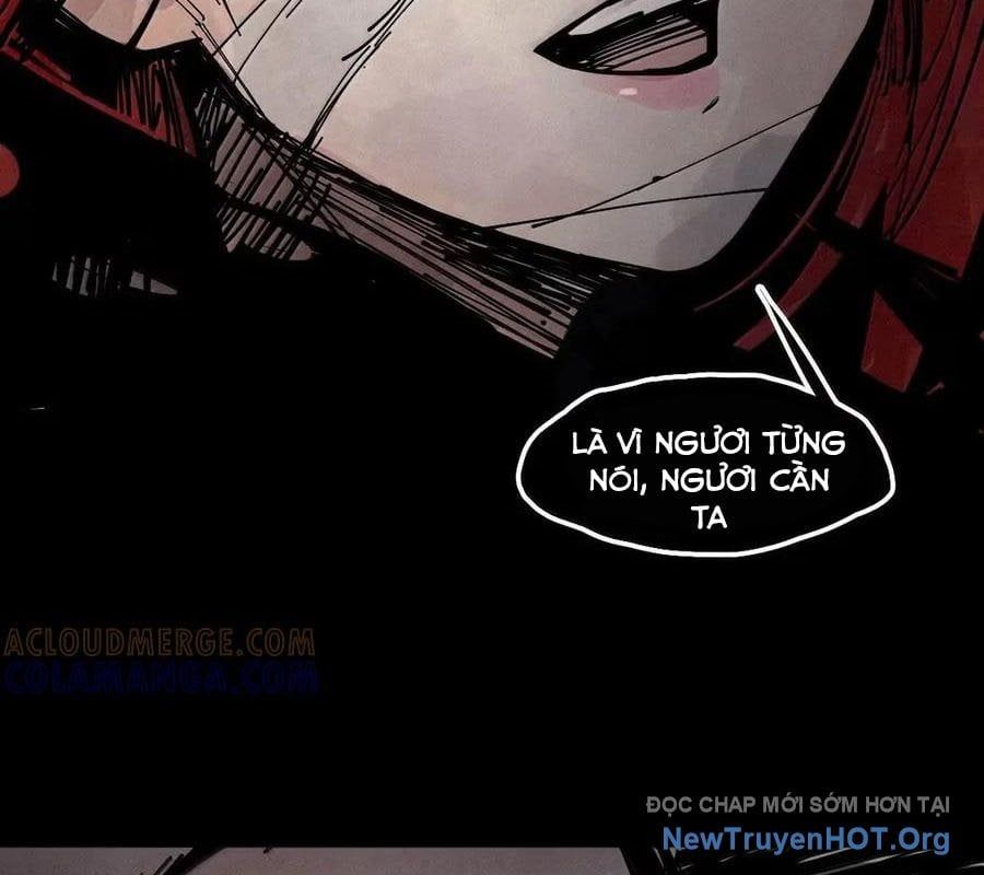 page_49