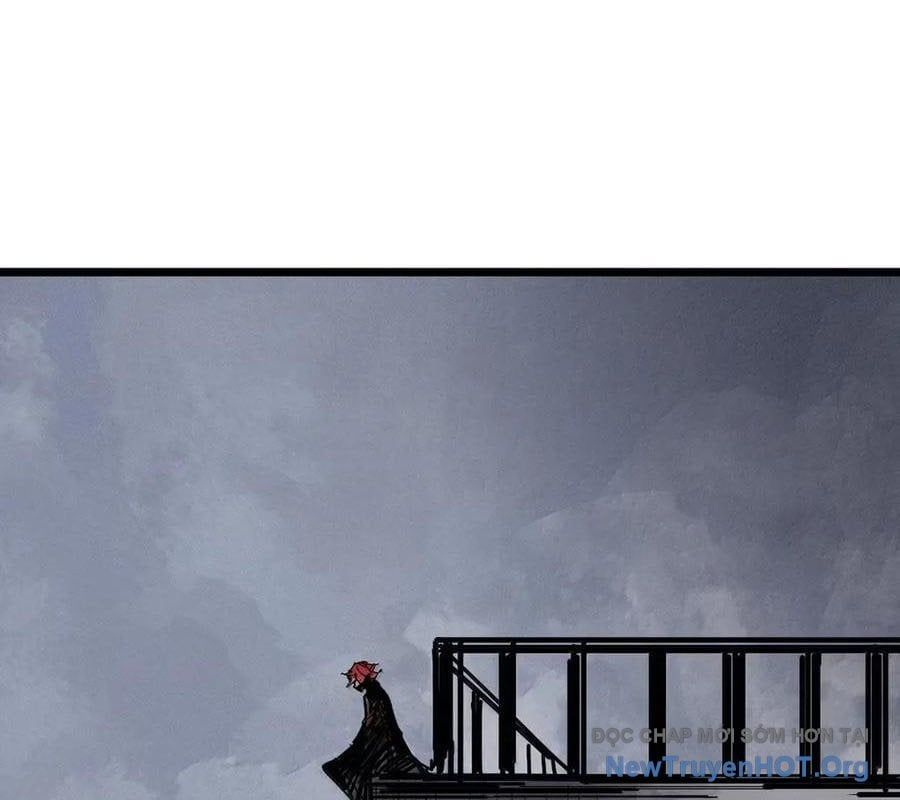 page_54