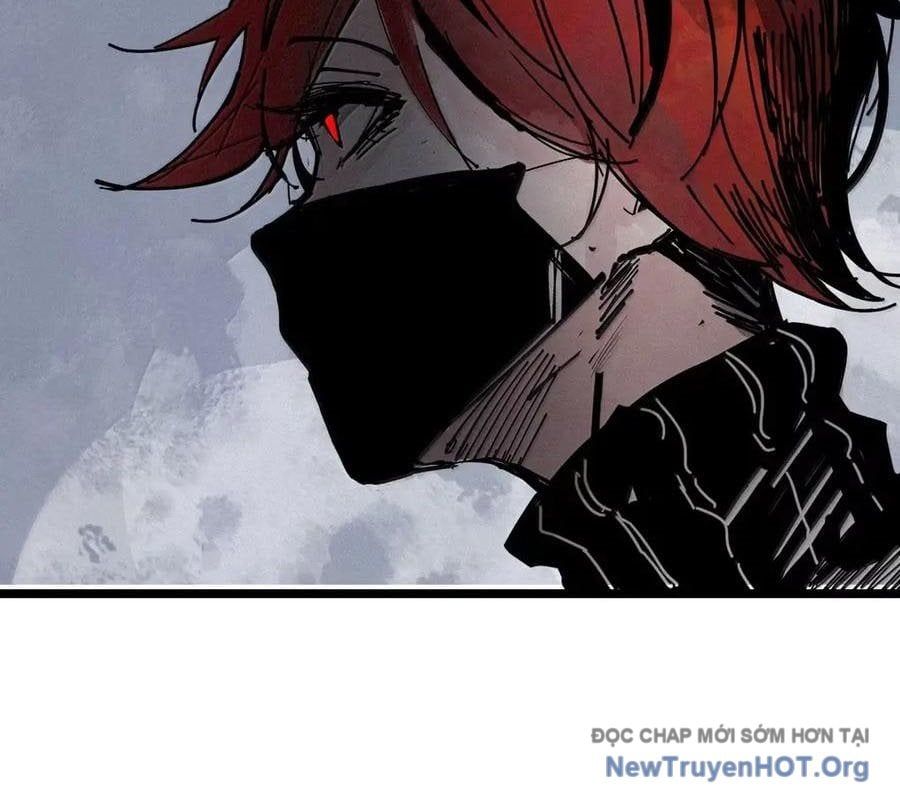 page_56