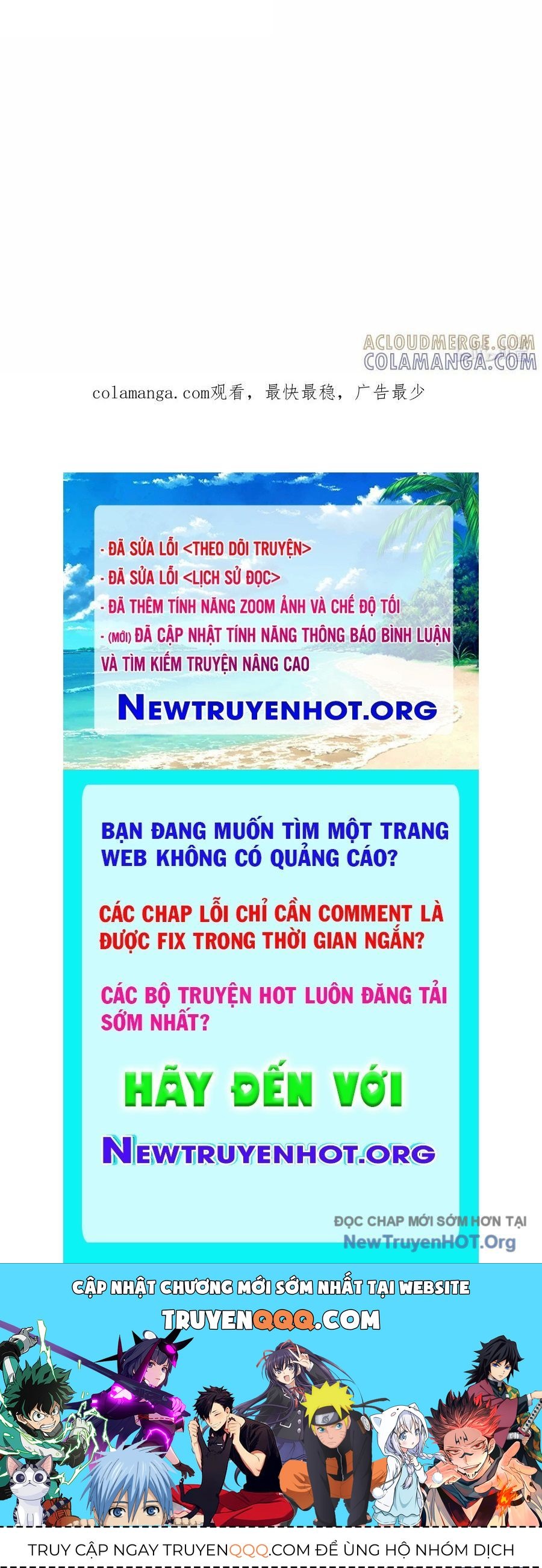 page_58