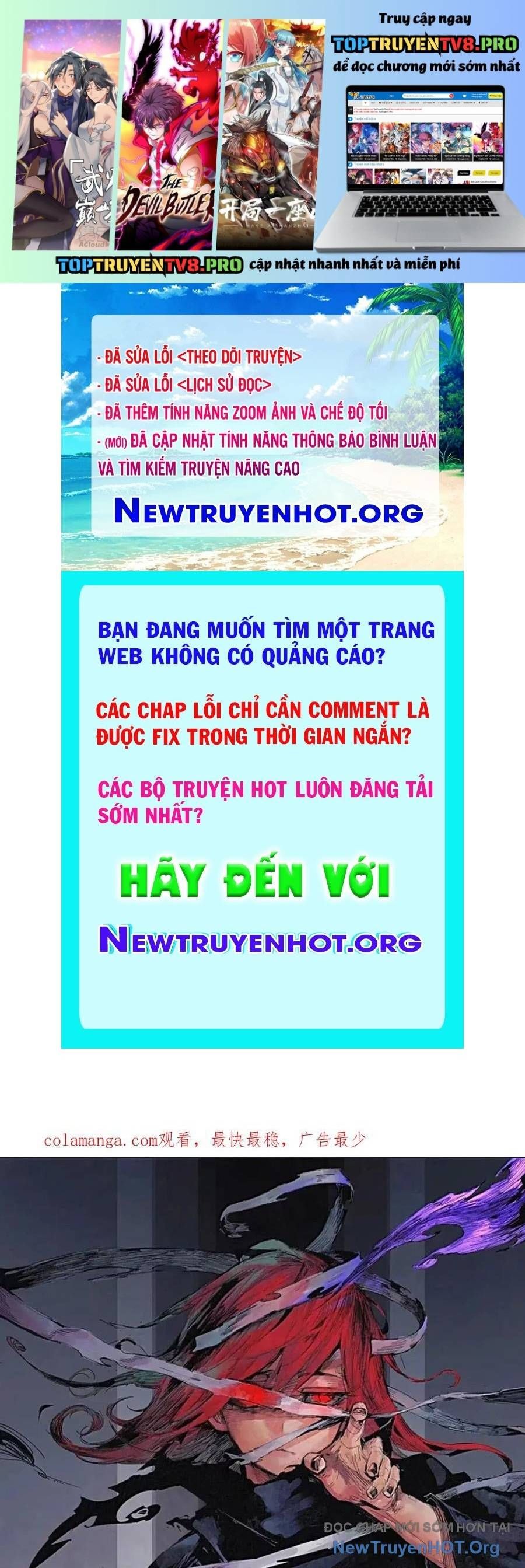 page_1