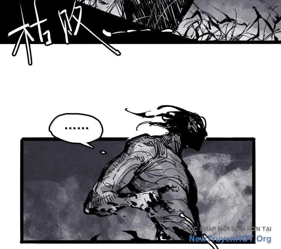 page_22