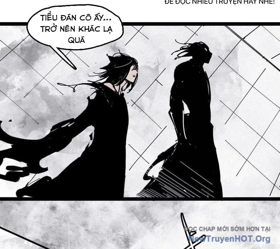page_24