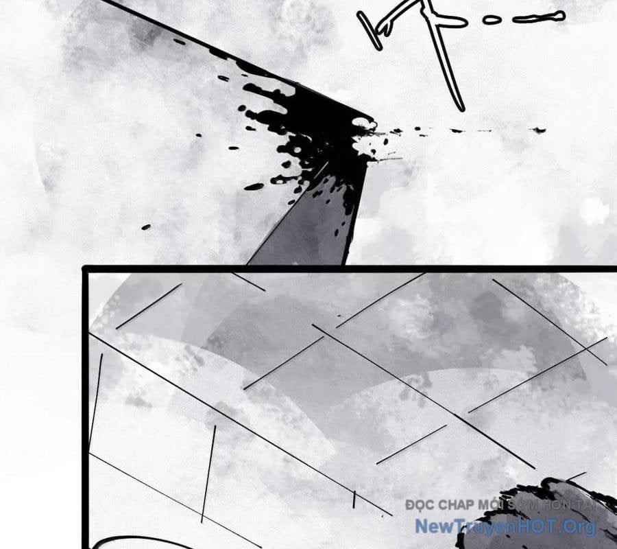 page_25