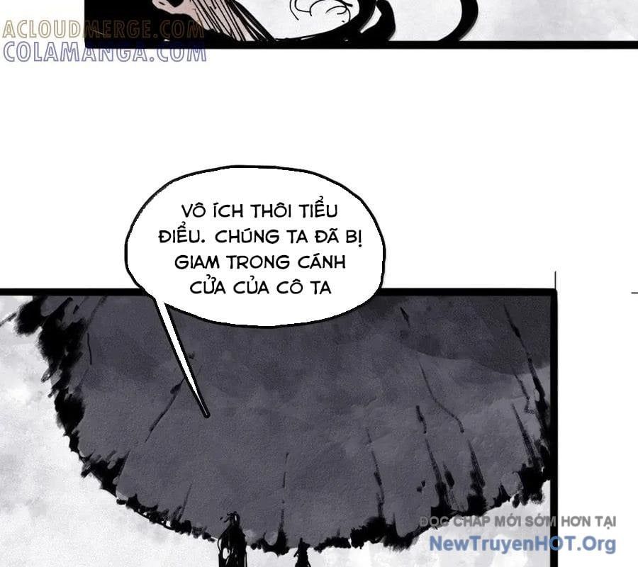 page_27