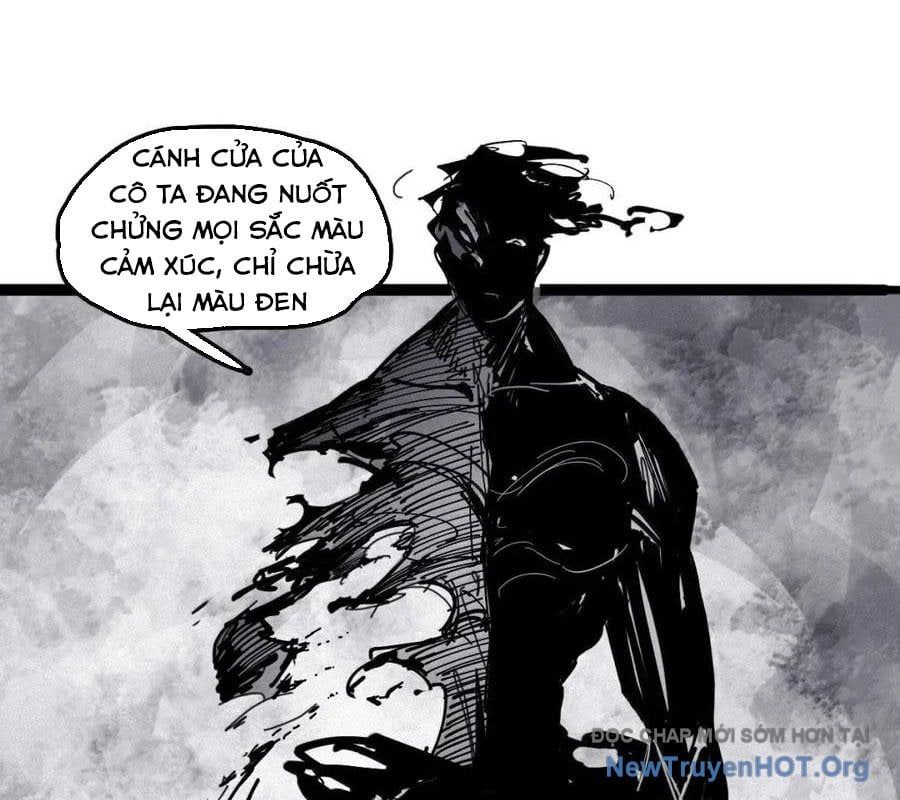 page_29