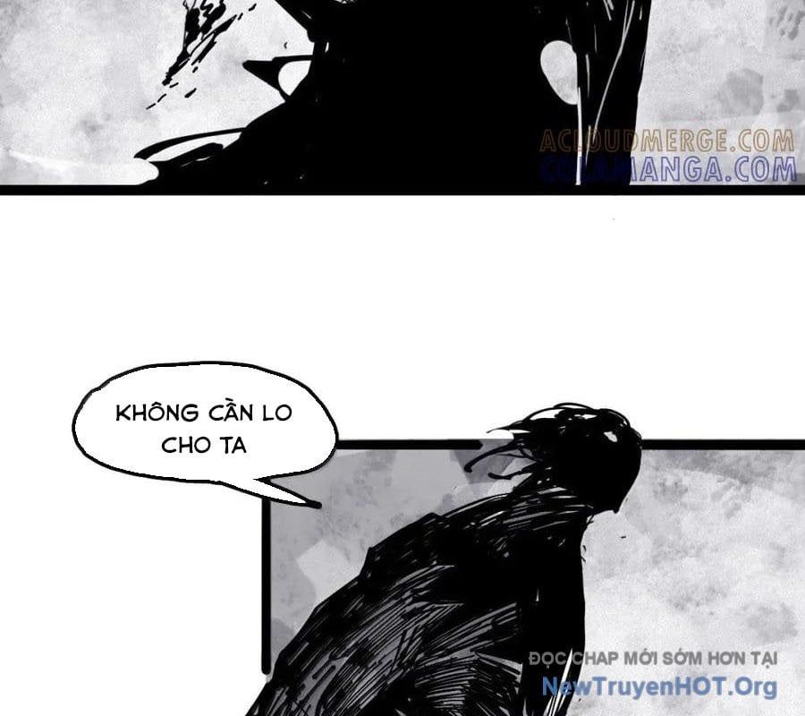 page_30