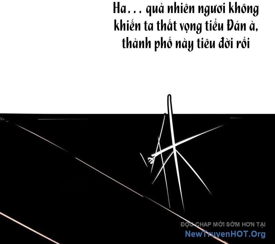 page_33