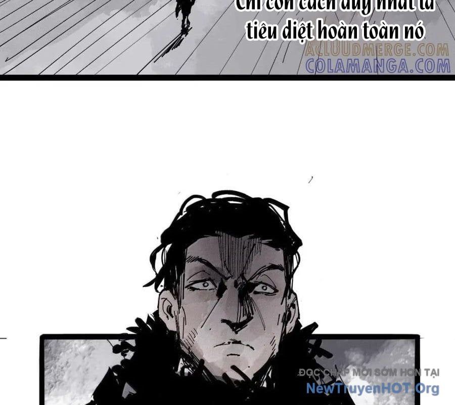 page_36