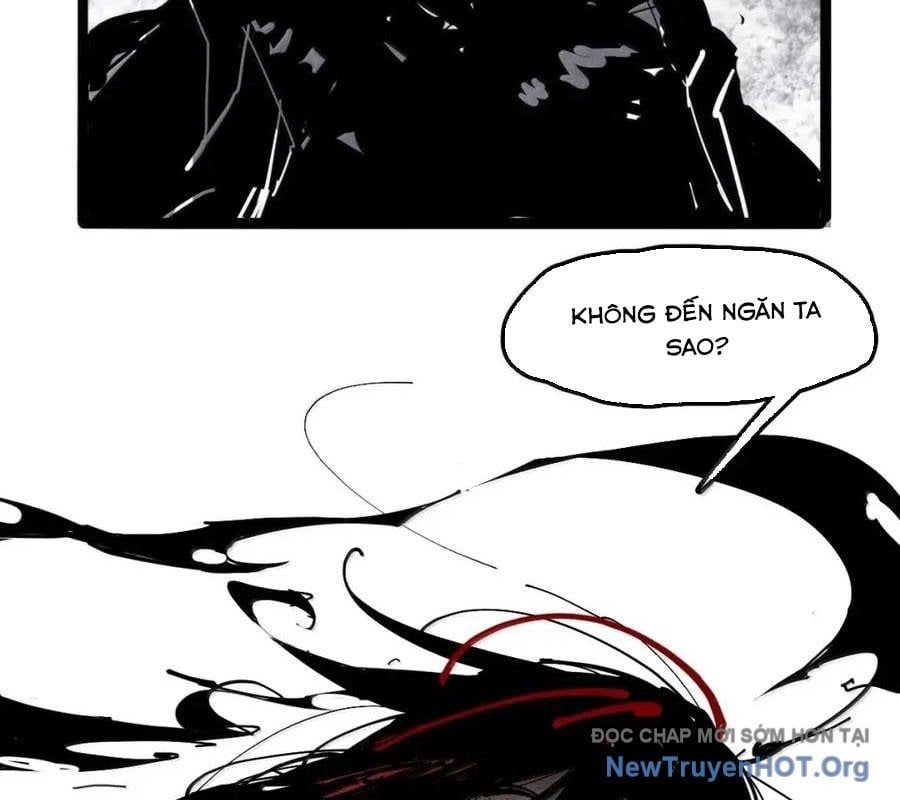 page_37