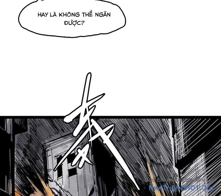 page_39