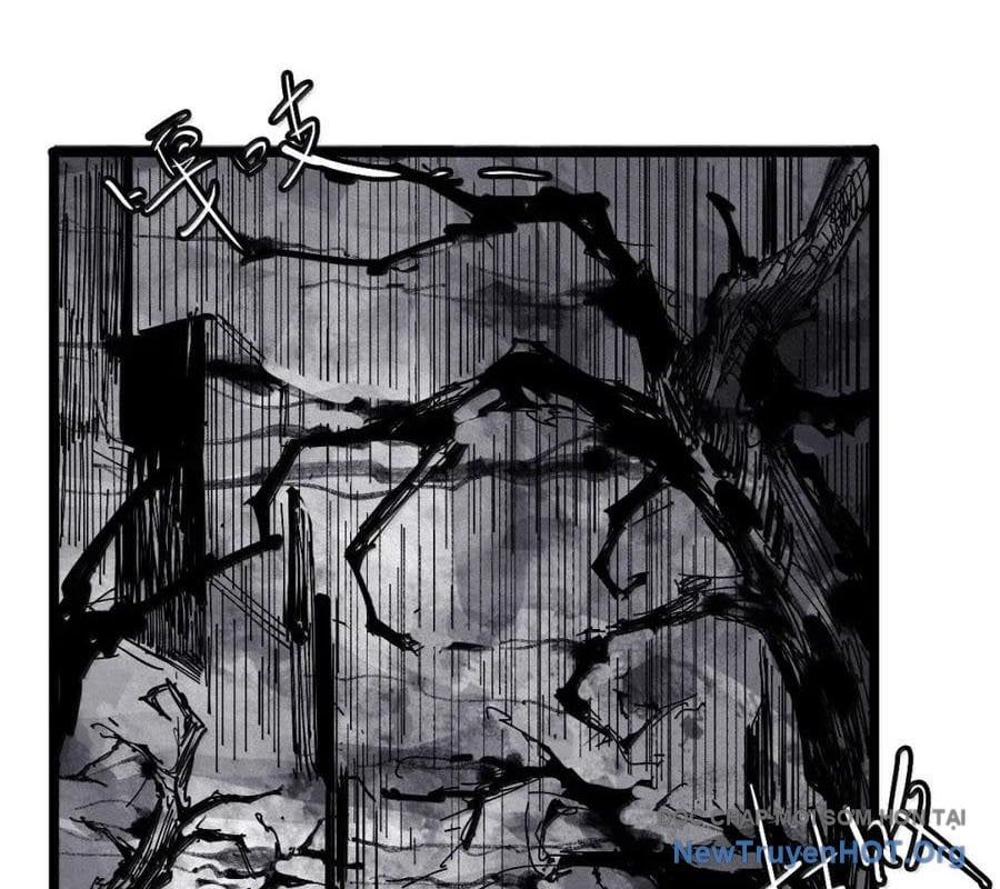 page_41