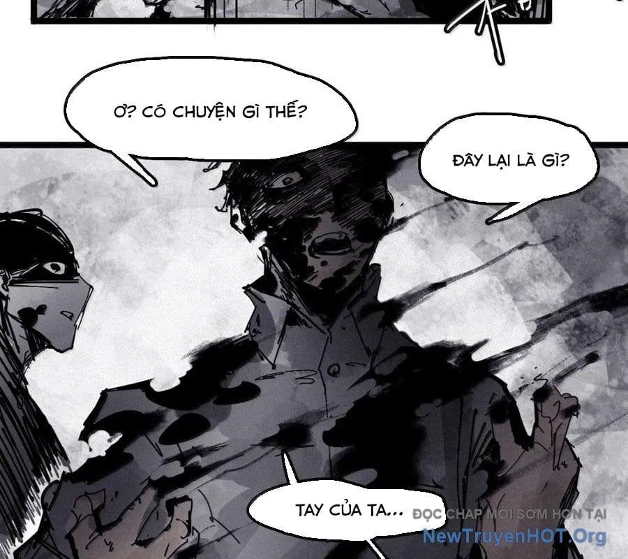 page_42
