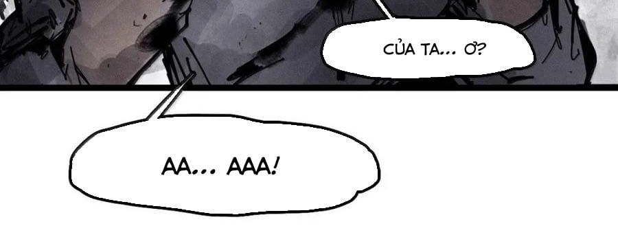 page_43