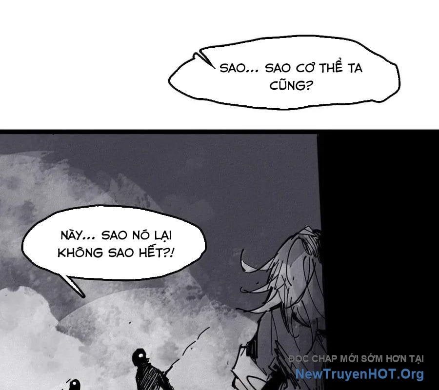 page_45