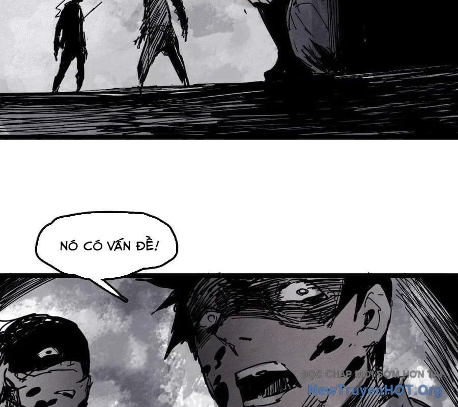 page_46