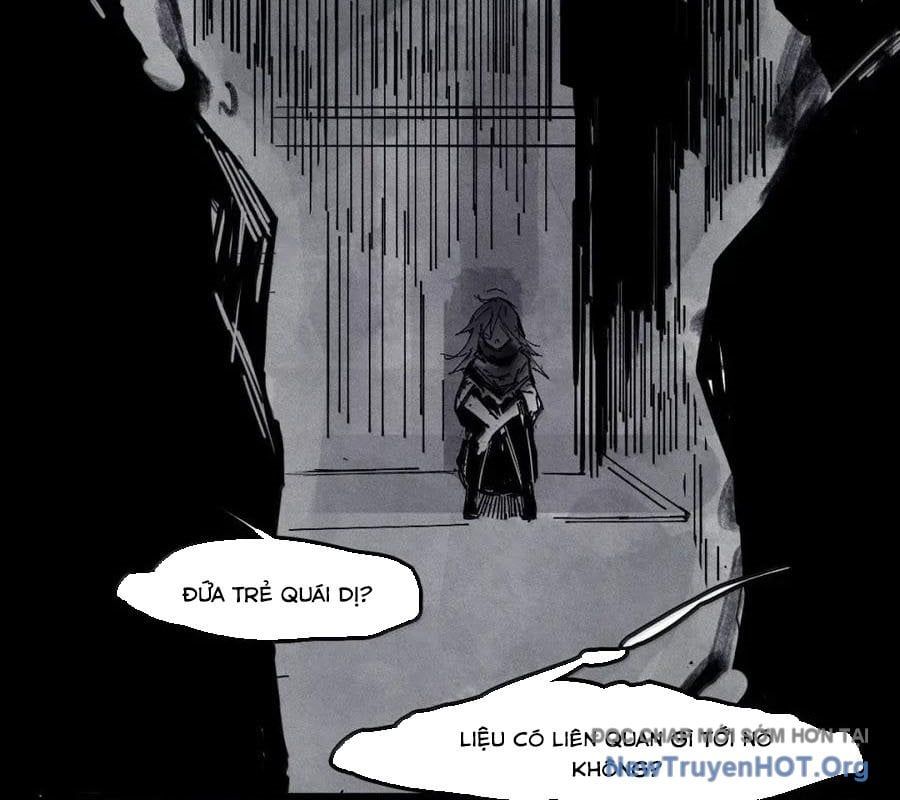 page_48