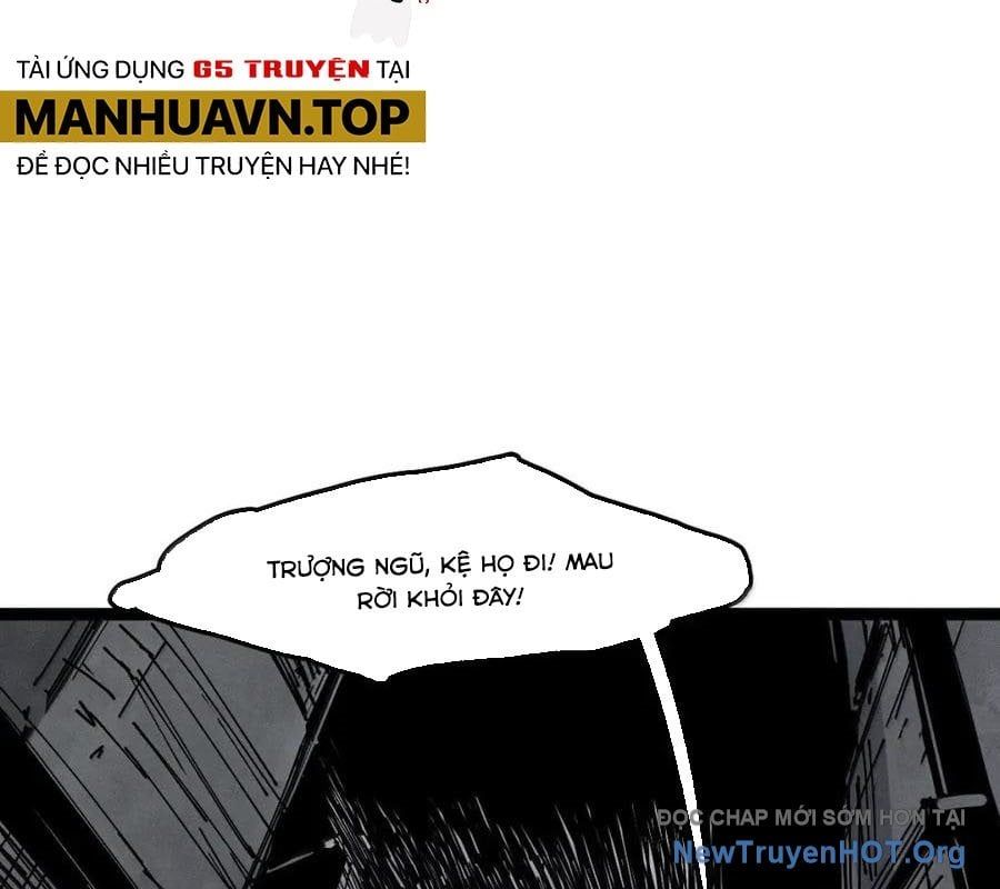 page_53
