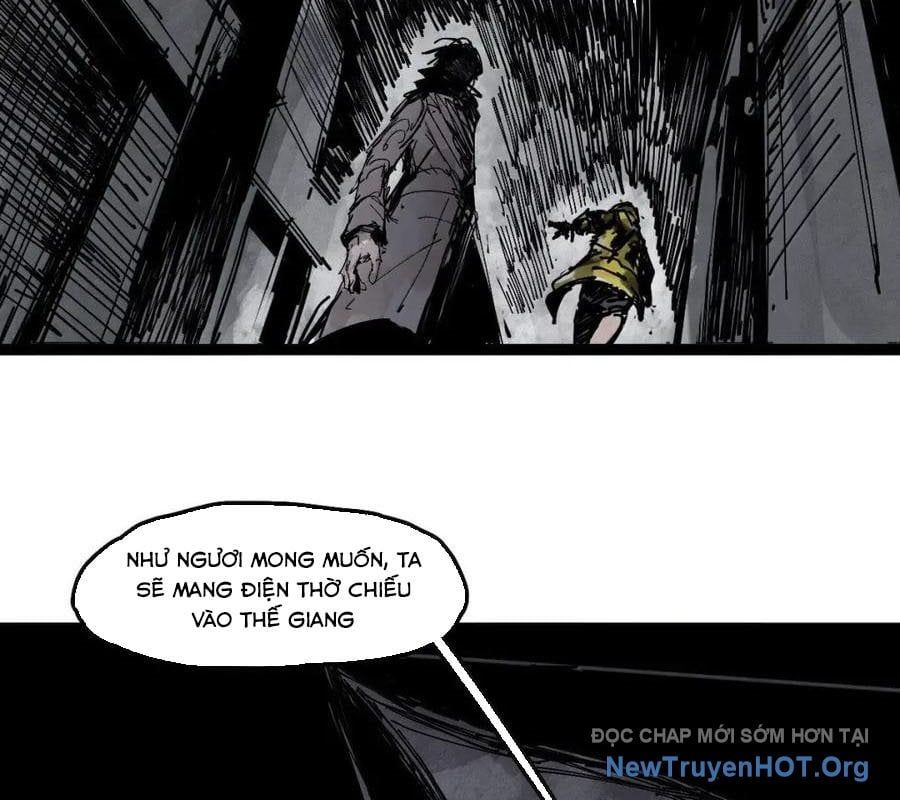 page_54