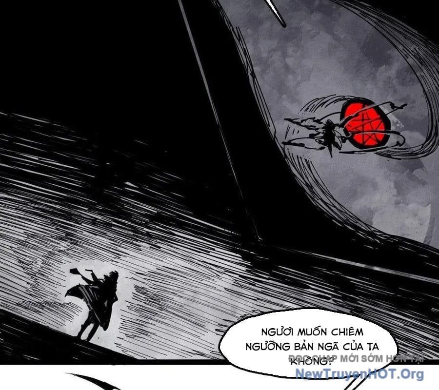 page_55