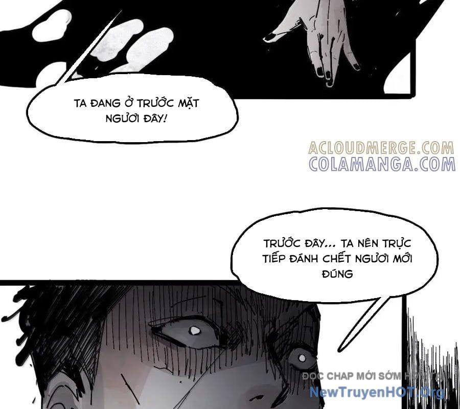 page_57