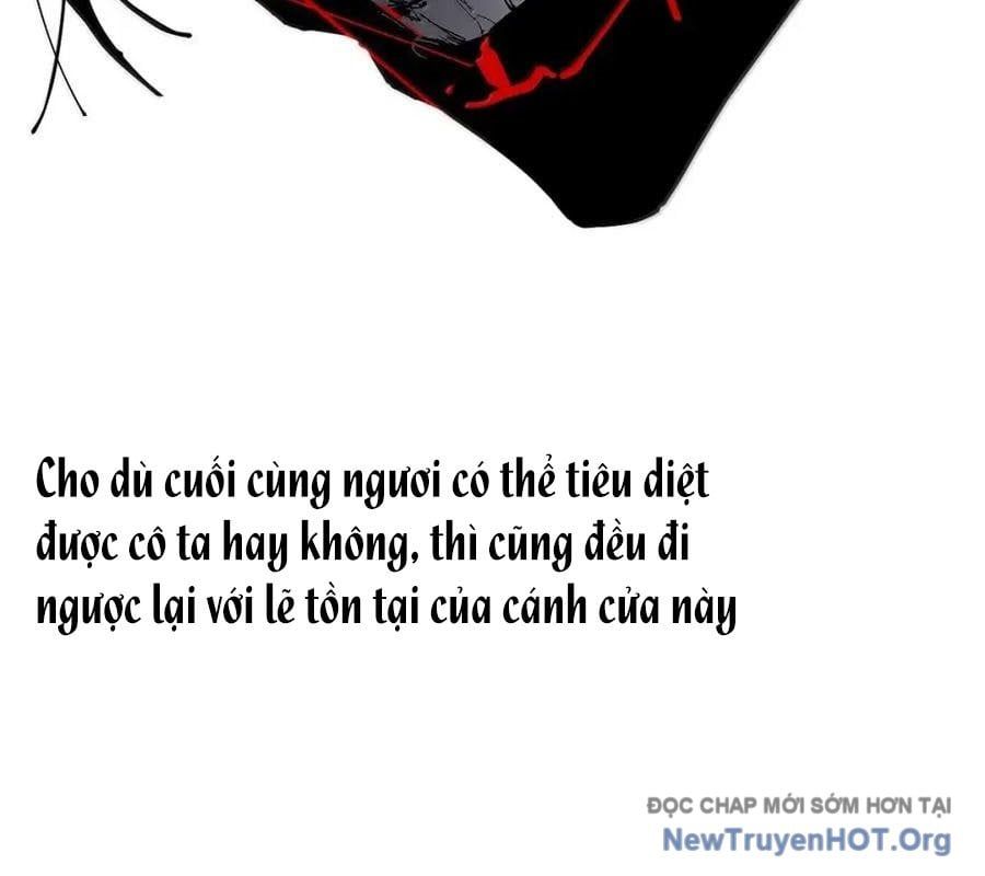 page_59