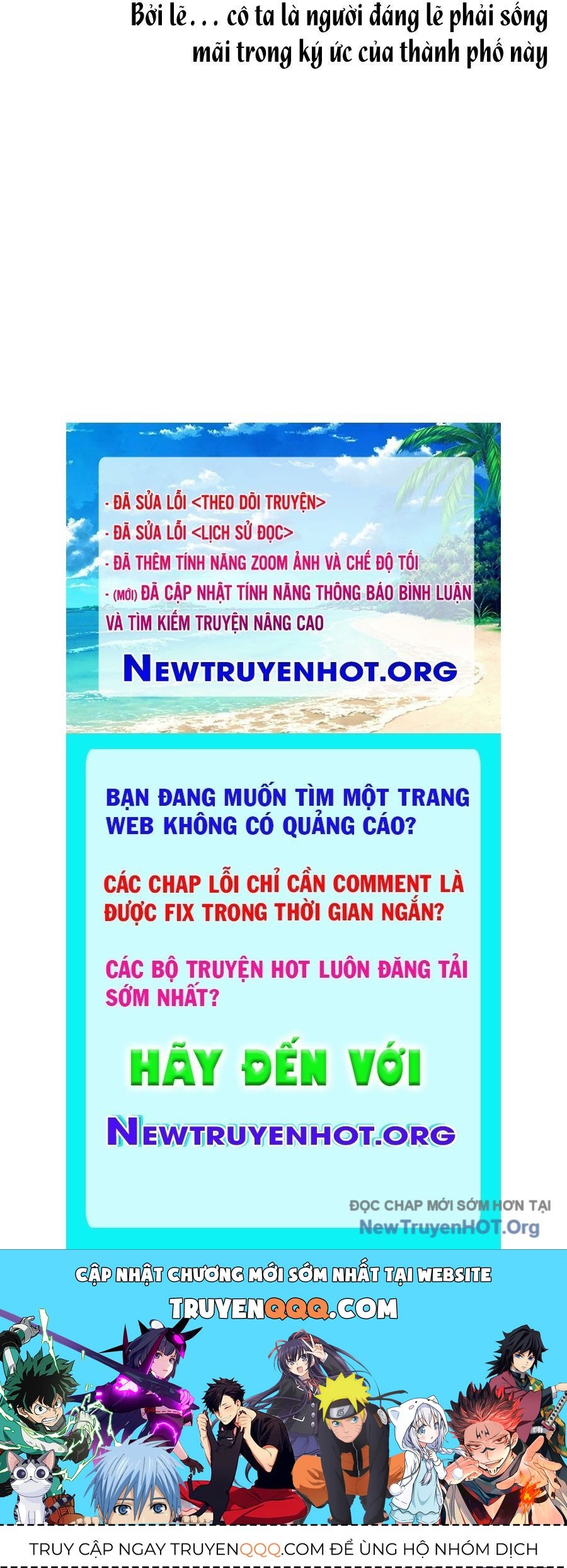 page_60