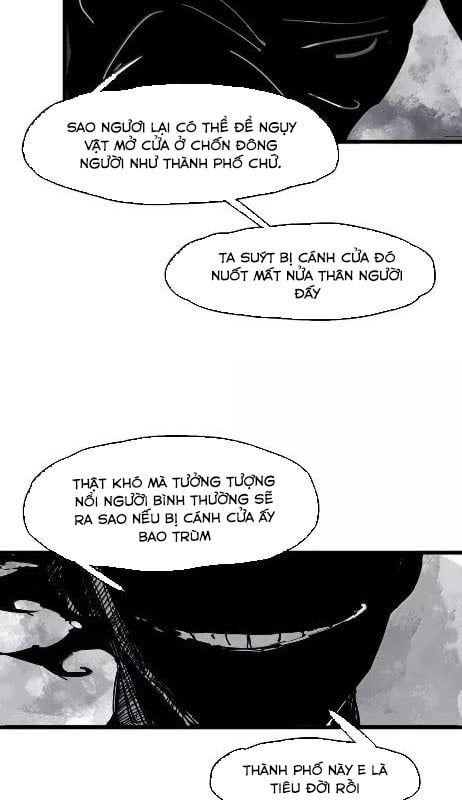 page_11