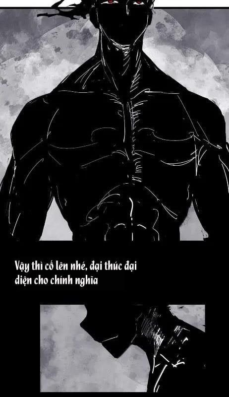 page_16