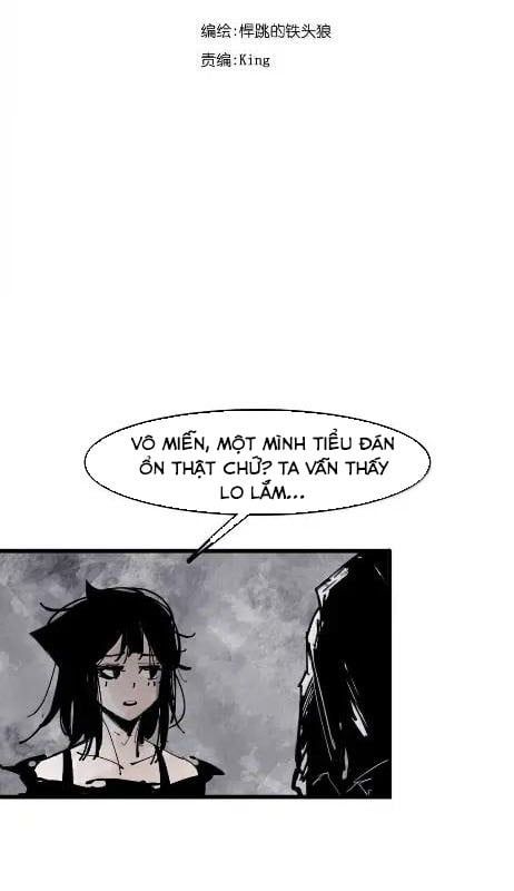 page_2