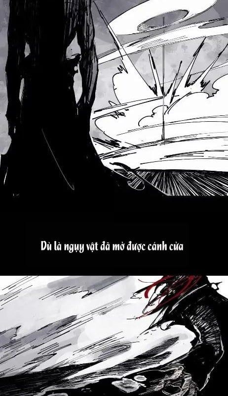 page_22