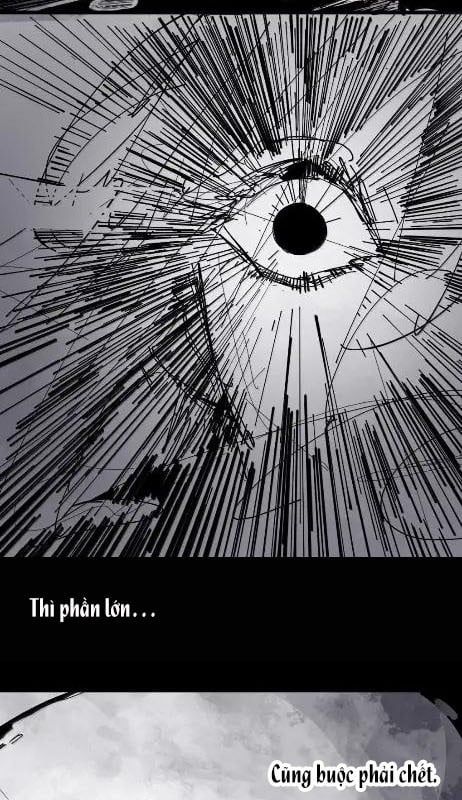 page_23