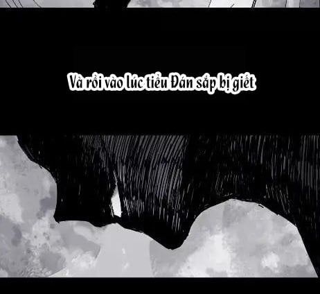 page_26
