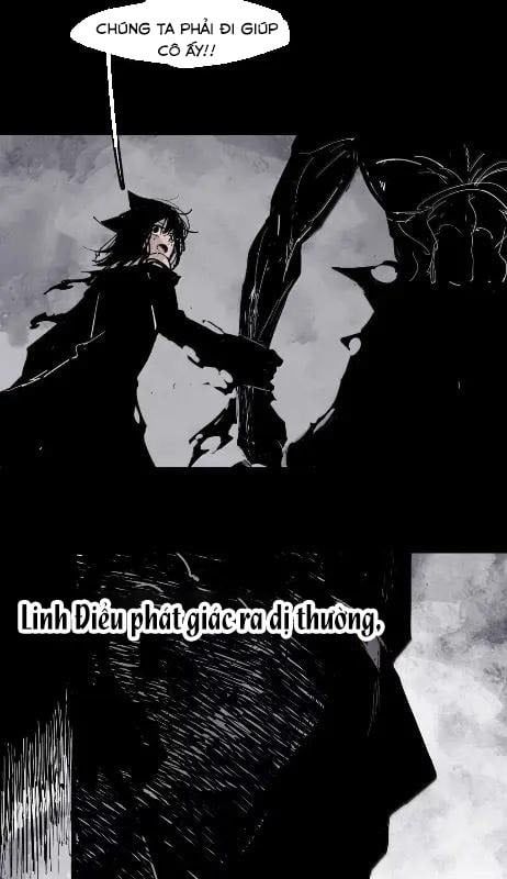 page_28