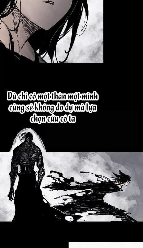 page_30