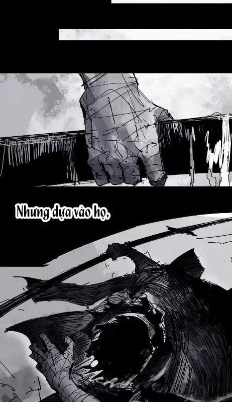 page_31