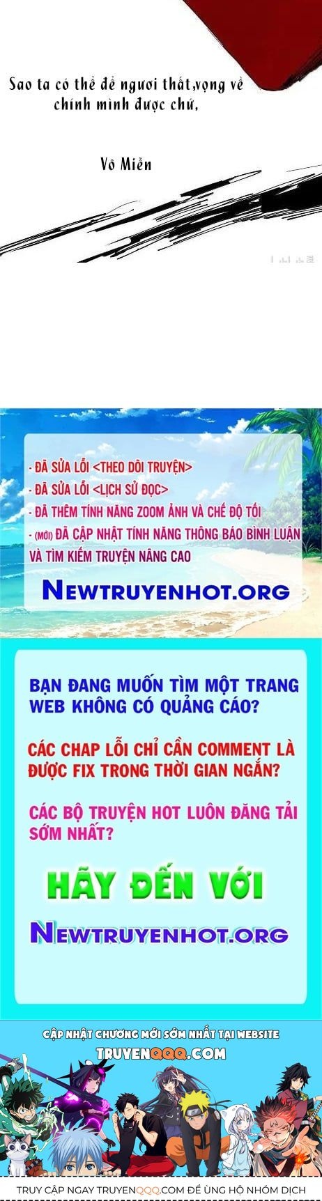 page_42