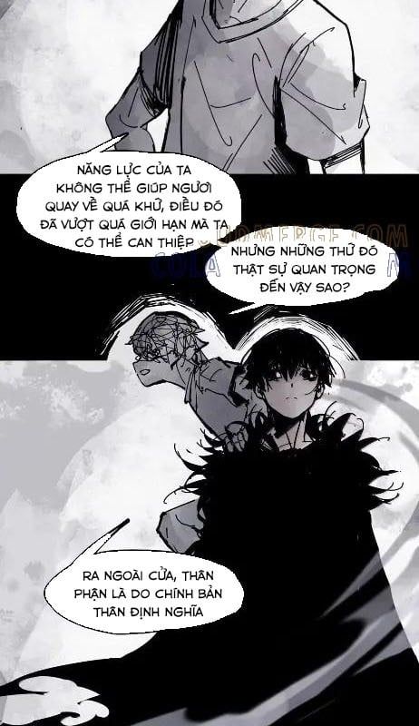 page_18