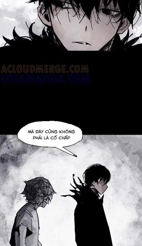 page_21