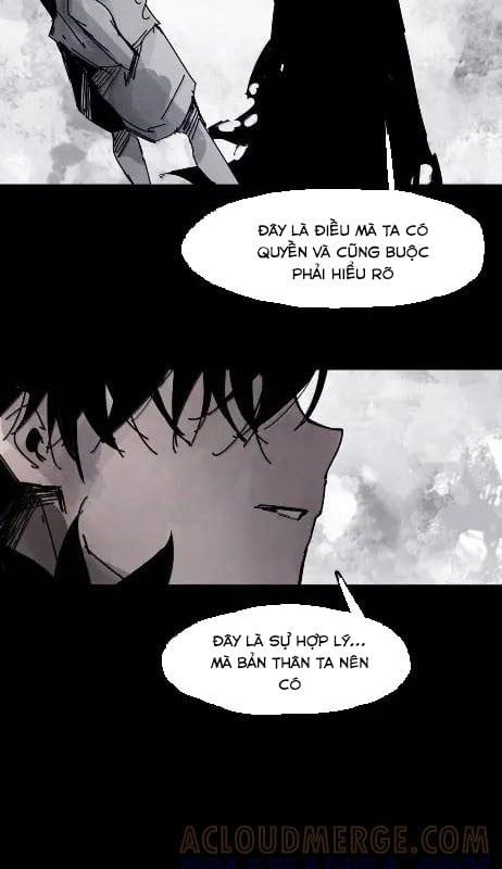 page_22