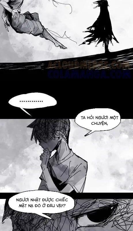 page_24