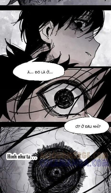 page_25