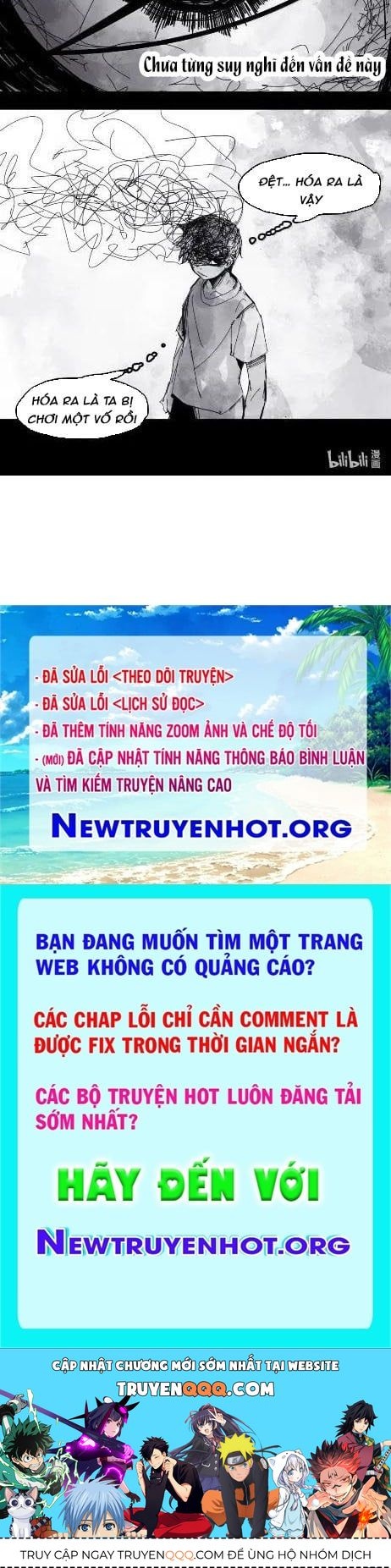 page_26