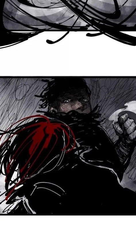 page_20