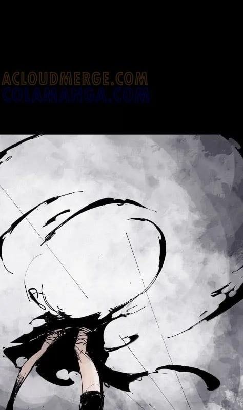 page_24