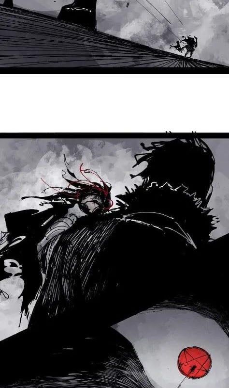 page_25