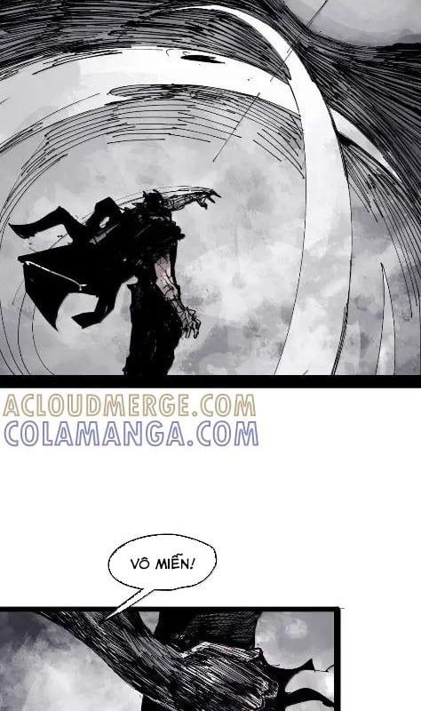 page_26
