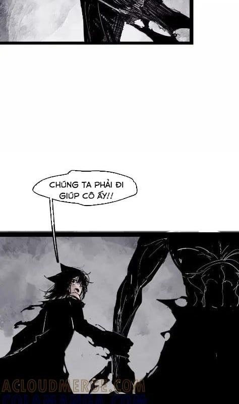 page_27